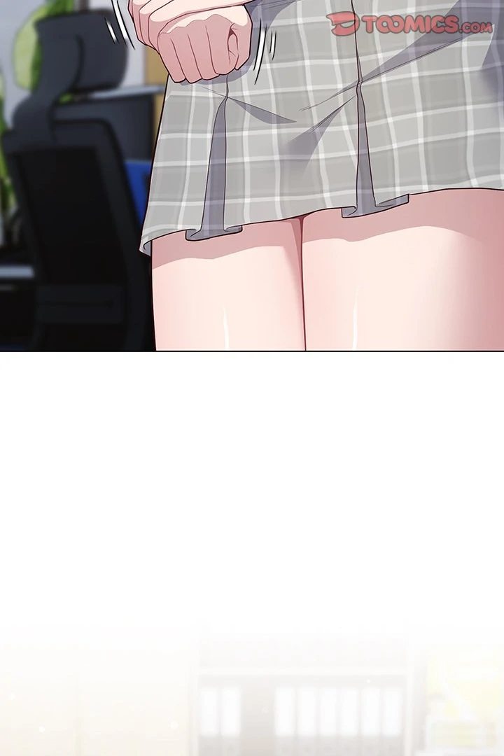 The General Is Here! Chapter 45 - Page 14