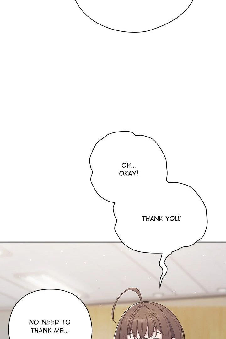 The General Is Here! Chapter 45 - Page 20