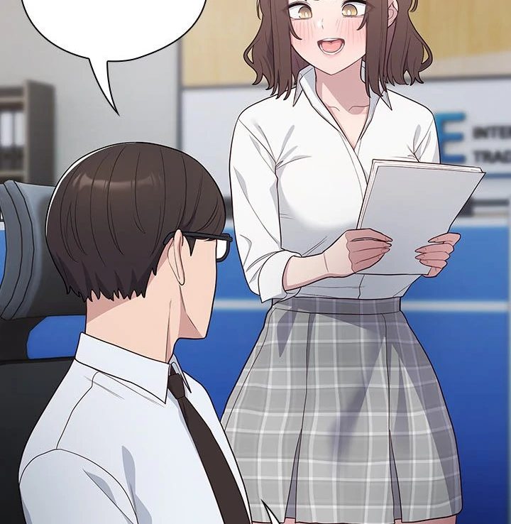 The General Is Here! Chapter 45 - Page 21