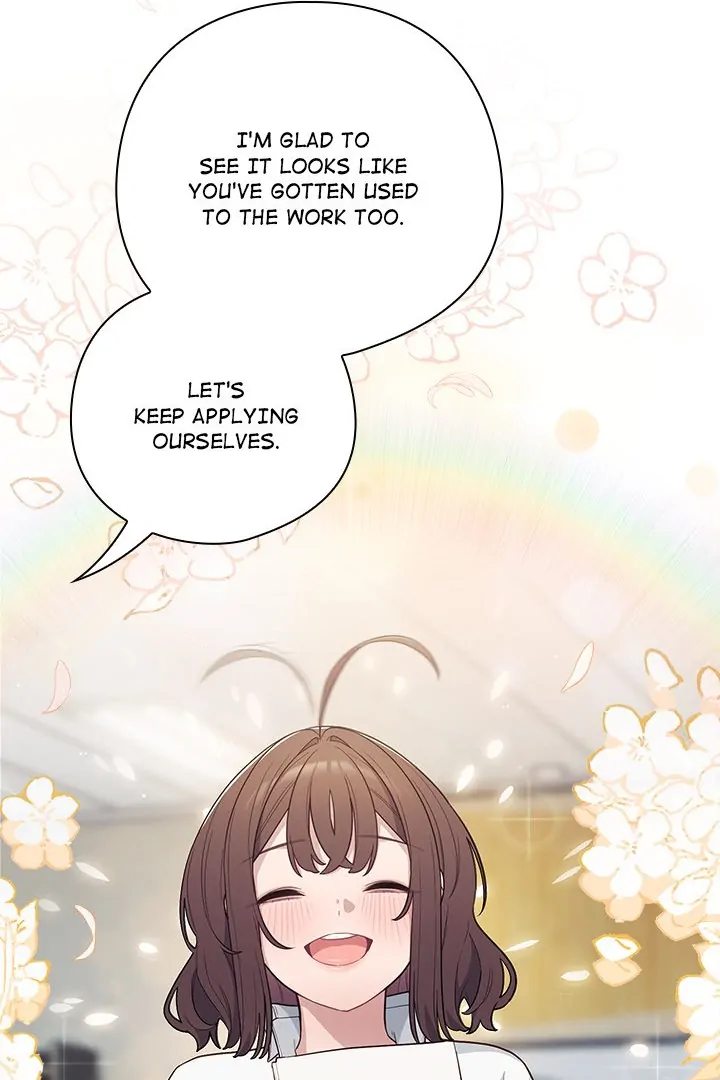 The General Is Here! Chapter 45 - Page 23