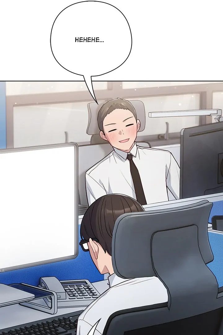 The General Is Here! Chapter 45 - Page 28