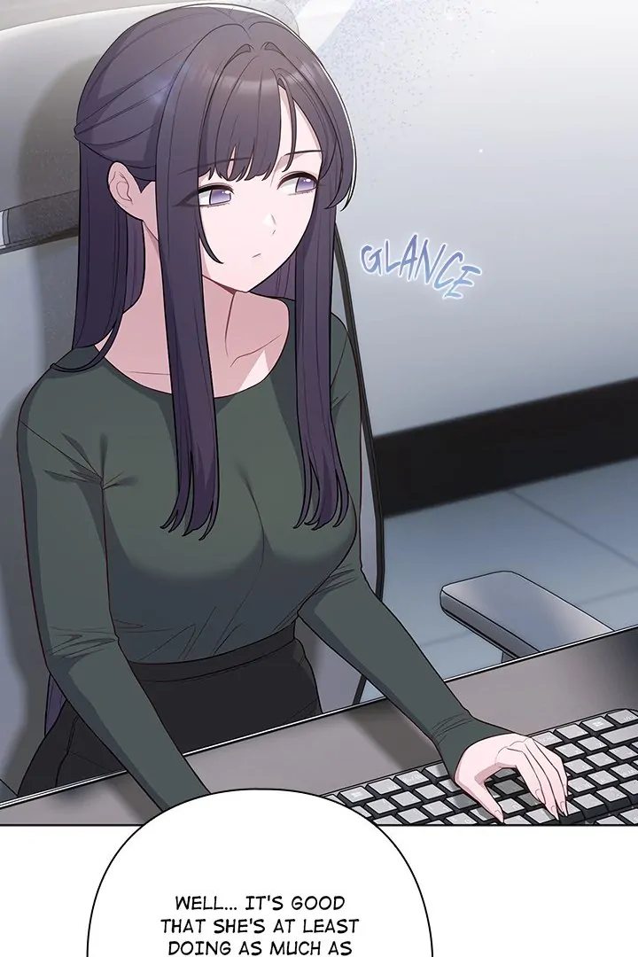 The General Is Here! Chapter 45 - Page 33