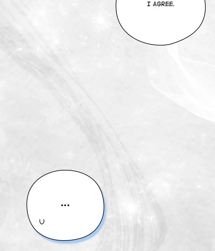 The General Is Here! Chapter 45 - Page 38