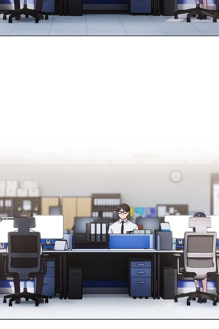 The General Is Here! Chapter 45 - Page 41