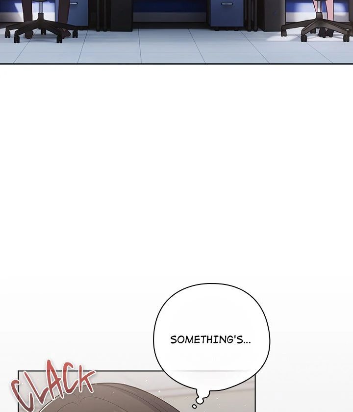 The General Is Here! Chapter 45 - Page 49