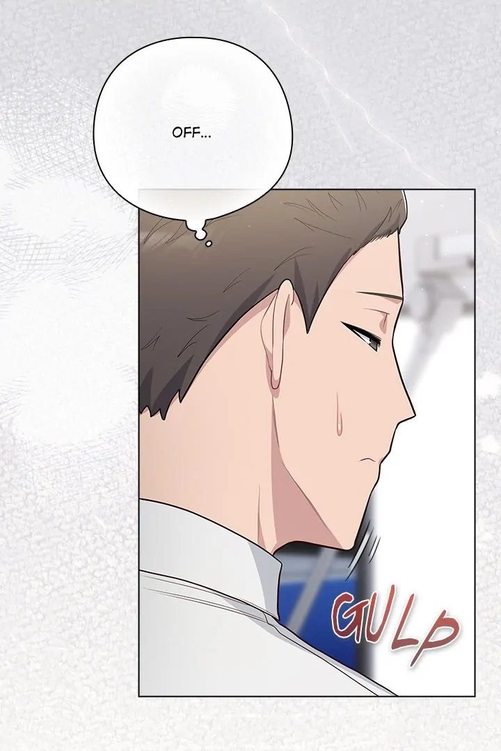 The General Is Here! Chapter 45 - Page 51