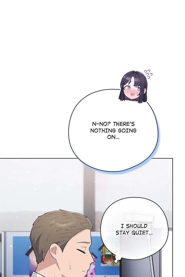 The General Is Here! Chapter 45 - Page 54