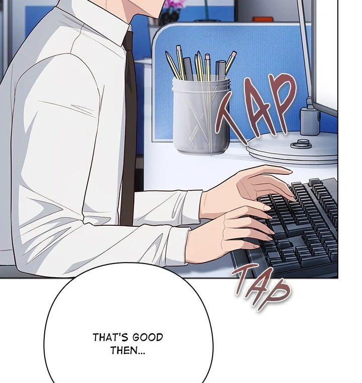 The General Is Here! Chapter 45 - Page 55