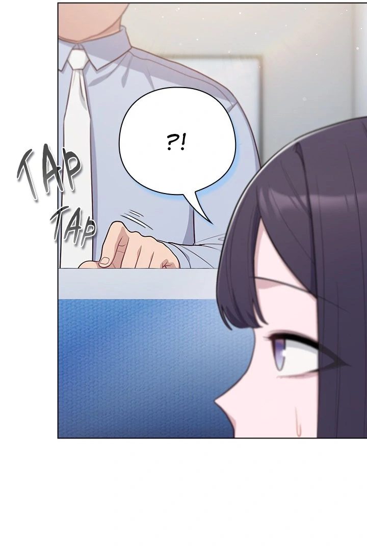 The General Is Here! Chapter 45 - Page 57