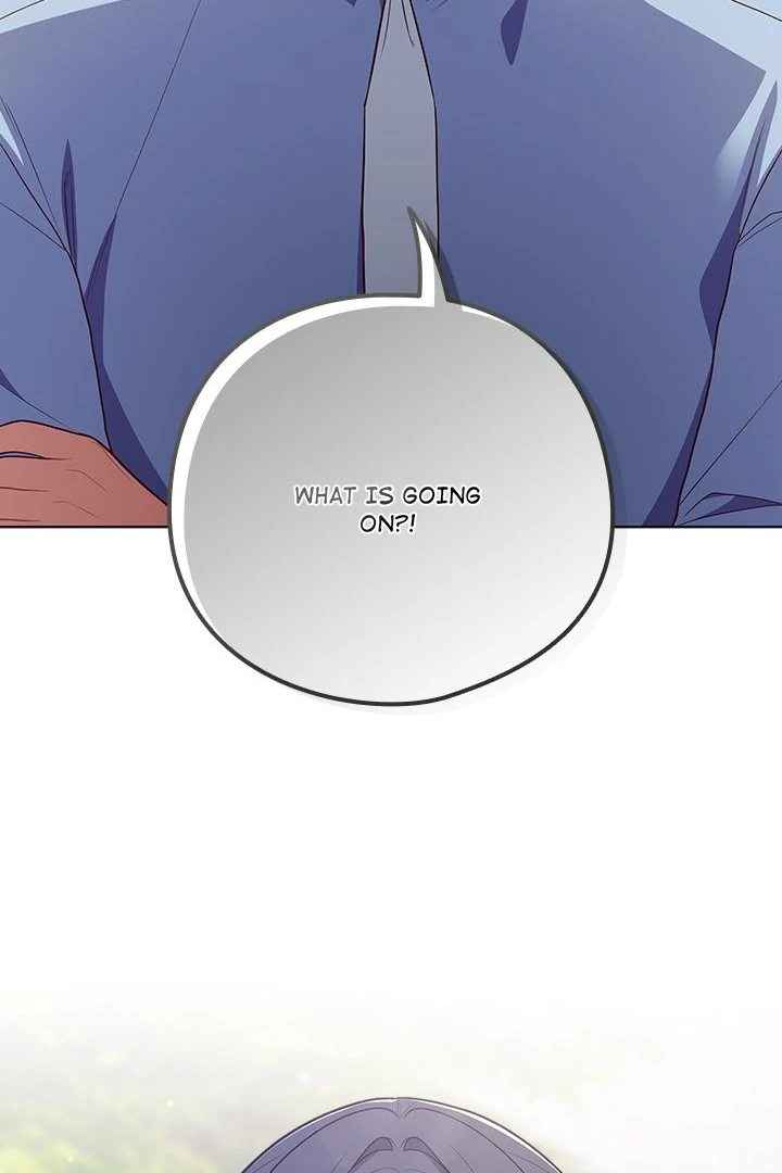 The General Is Here! Chapter 45 - Page 69