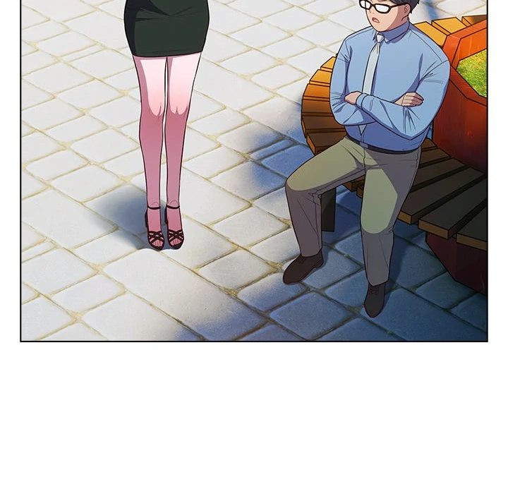 The General Is Here! Chapter 45 - Page 72