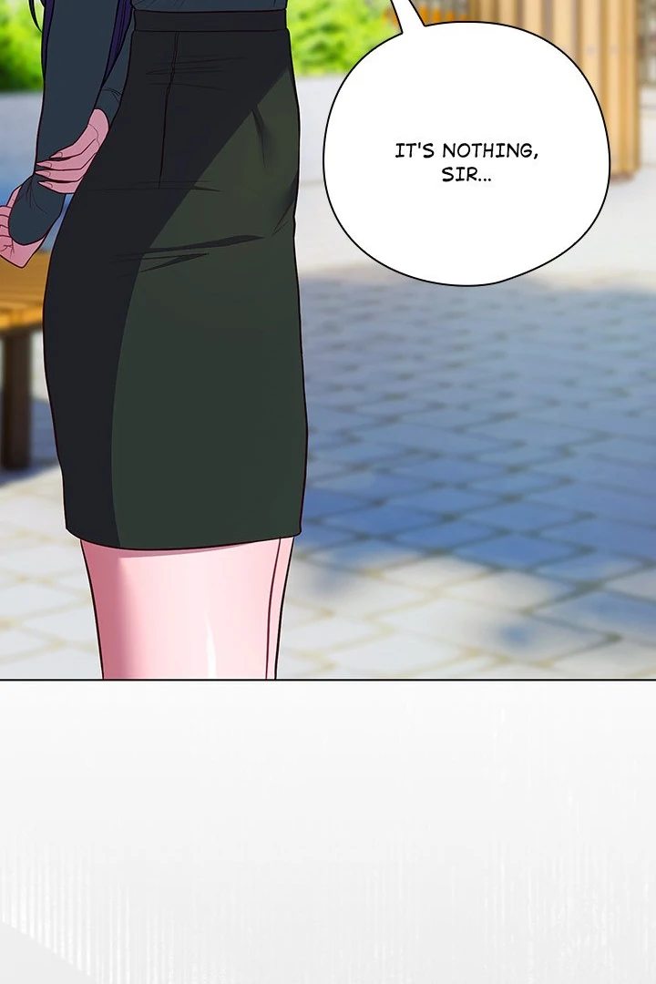 The General Is Here! Chapter 45 - Page 75