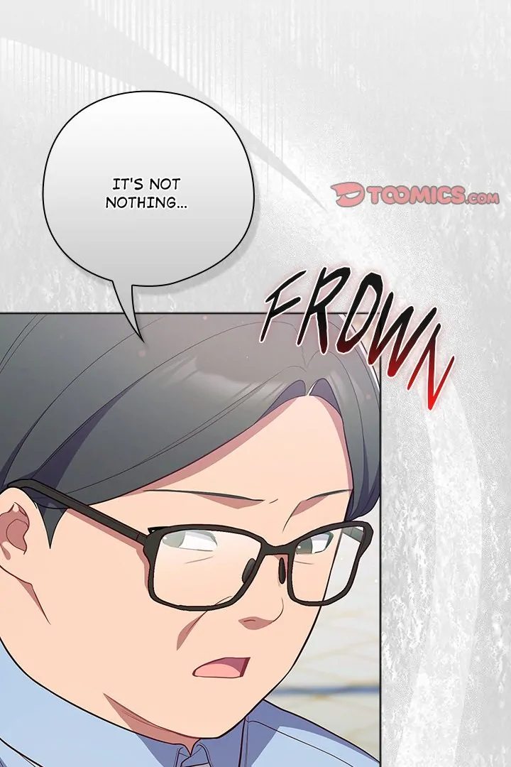 The General Is Here! Chapter 45 - Page 76