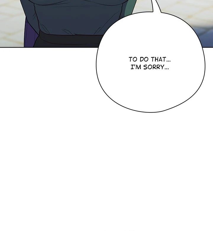 The General Is Here! Chapter 45 - Page 79