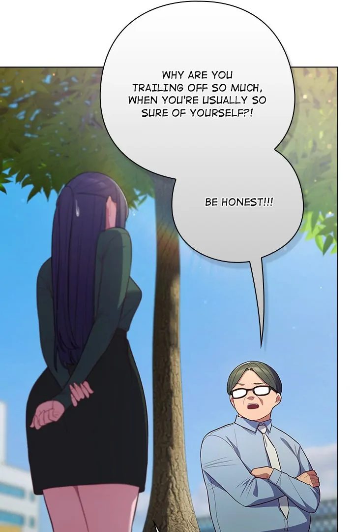 The General Is Here! Chapter 45 - Page 80