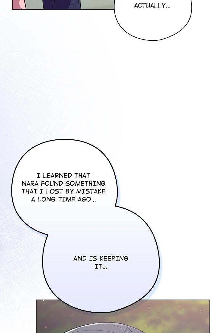 The General Is Here! Chapter 45 - Page 87