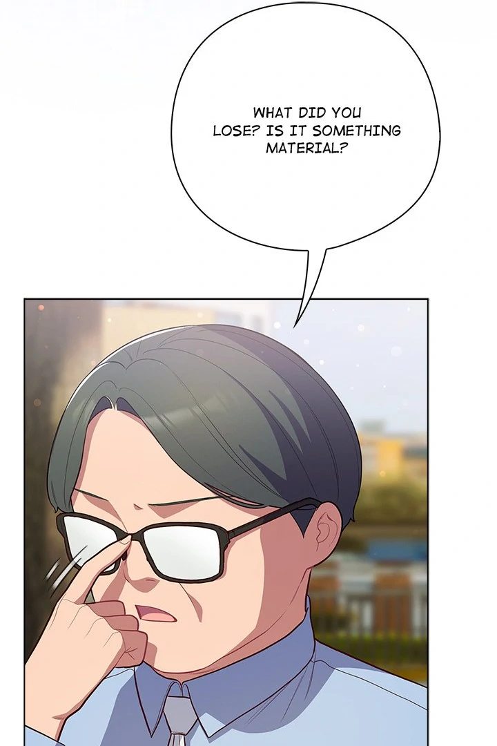 The General Is Here! Chapter 45 - Page 92