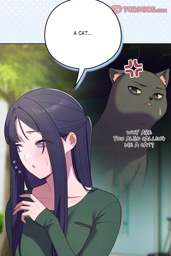 The General Is Here! Chapter 45 - Page 94