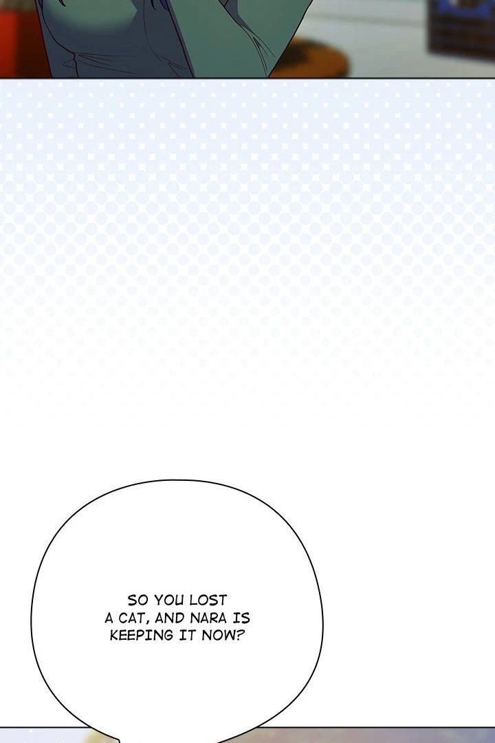 The General Is Here! Chapter 45 - Page 95