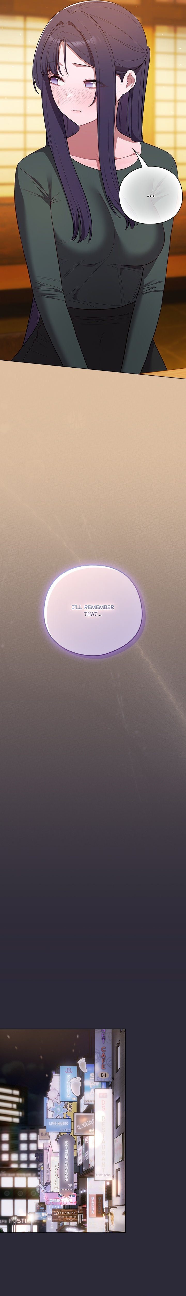 The General Is Here! Chapter 46 - Page 8