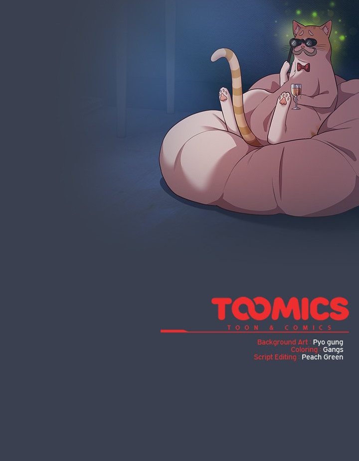 The General Is Here! Chapter 47 - Page 24