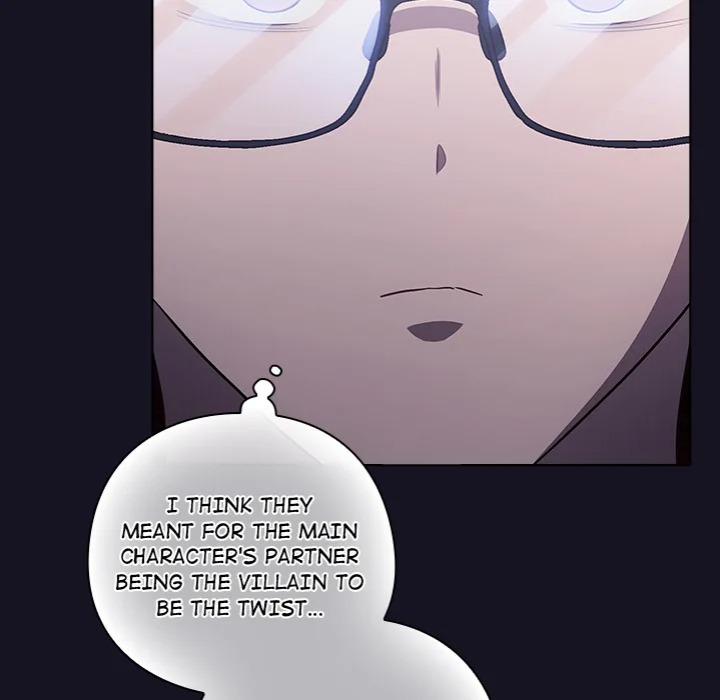 The General Is Here! Chapter 50 - Page 102