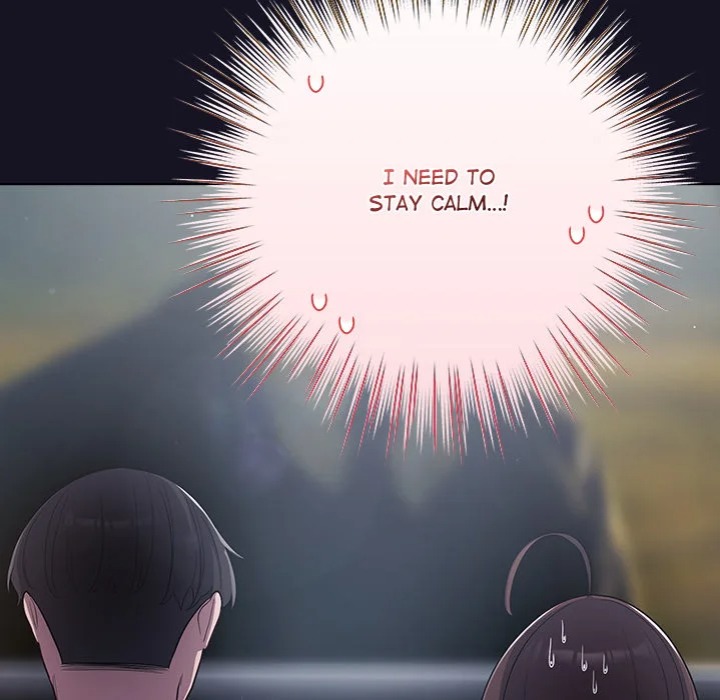 The General Is Here! Chapter 50 - Page 104