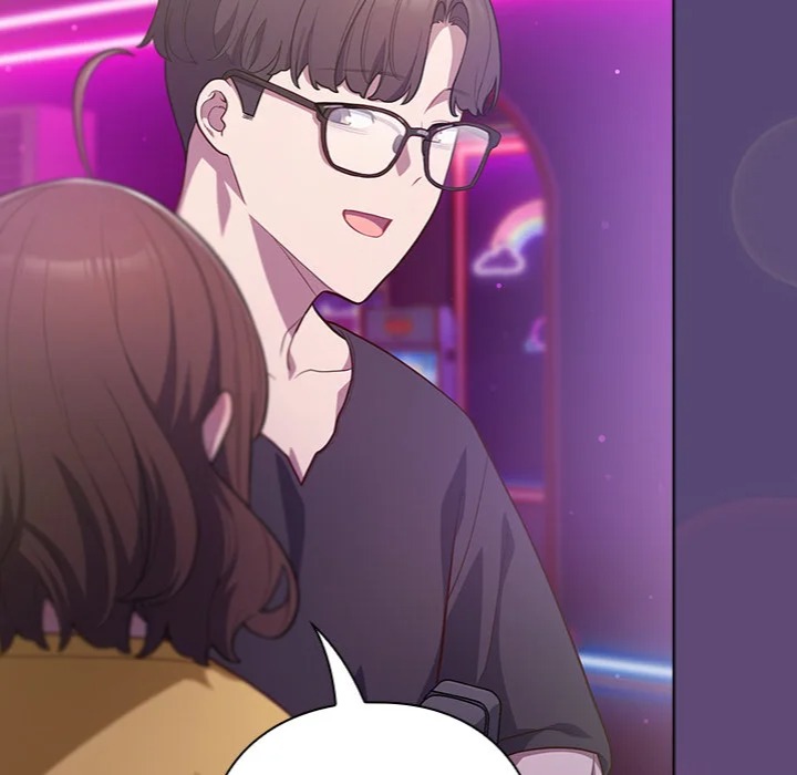 The General Is Here! Chapter 50 - Page 117