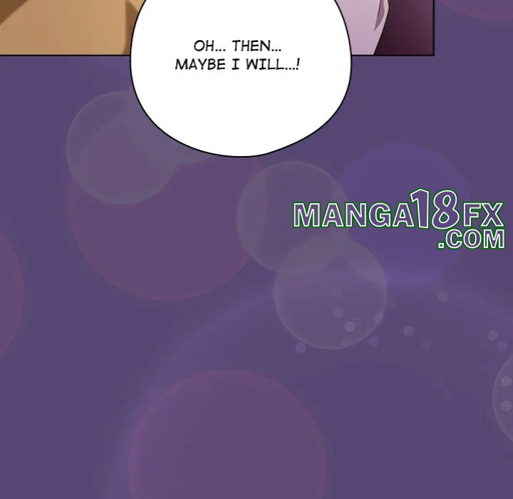 The General Is Here! Chapter 50 - Page 118