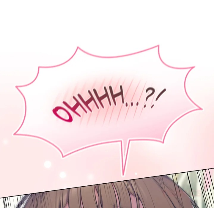 The General Is Here! Chapter 50 - Page 12