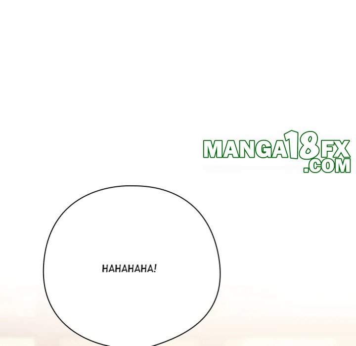 The General Is Here! Chapter 50 - Page 137