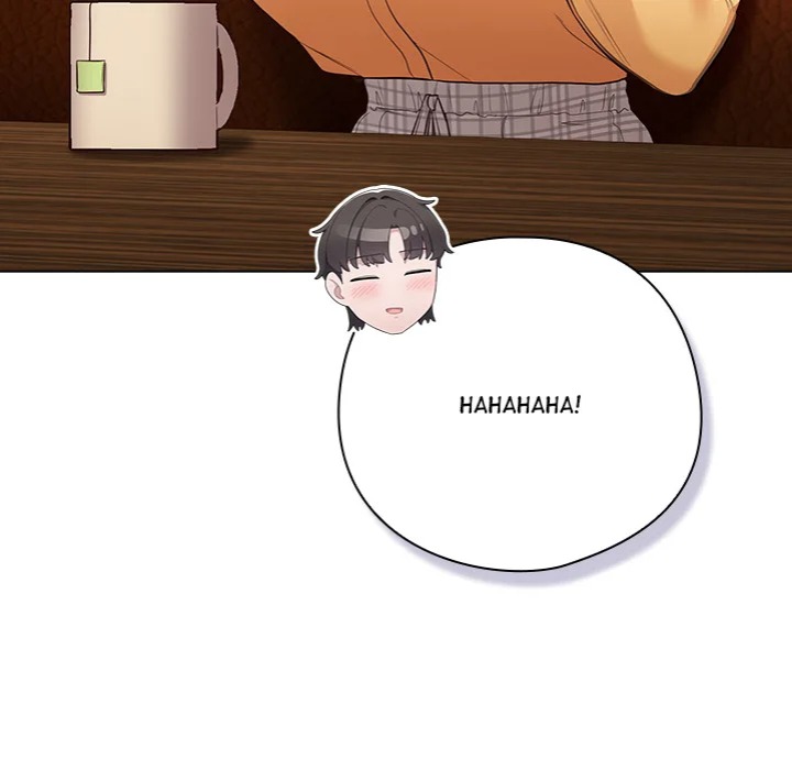 The General Is Here! Chapter 50 - Page 144