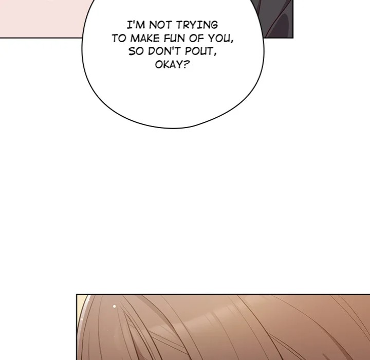 The General Is Here! Chapter 50 - Page 147