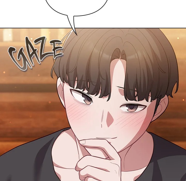 The General Is Here! Chapter 50 - Page 150