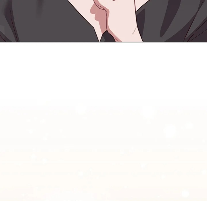 The General Is Here! Chapter 50 - Page 151