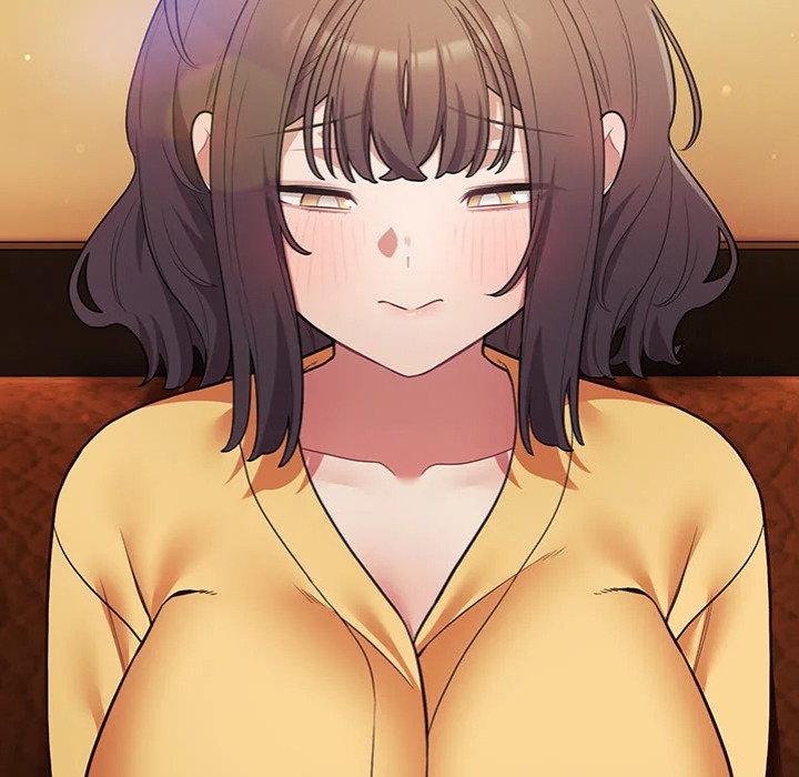 The General Is Here! Chapter 50 - Page 153