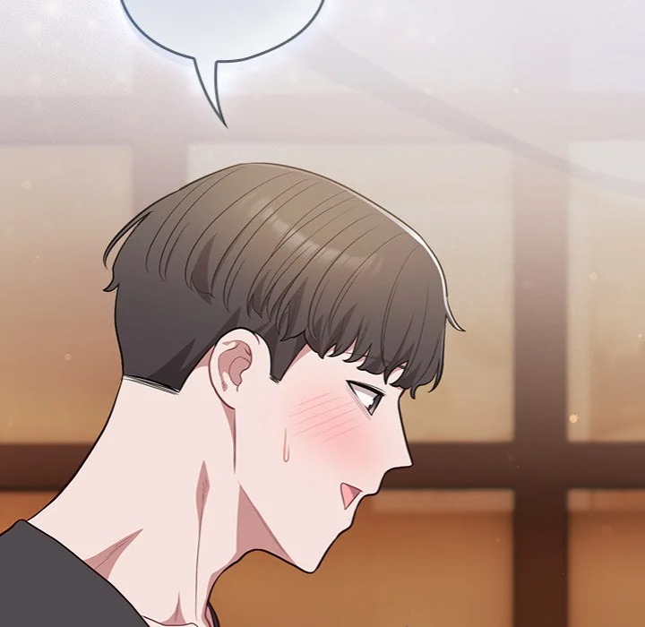 The General Is Here! Chapter 50 - Page 157