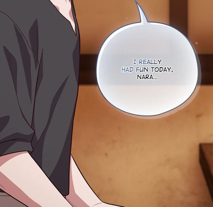 The General Is Here! Chapter 50 - Page 158