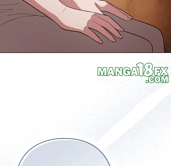 The General Is Here! Chapter 50 - Page 159