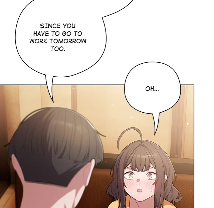 The General Is Here! Chapter 50 - Page 163