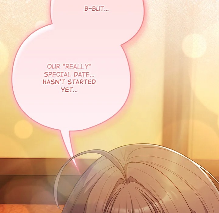 The General Is Here! Chapter 50 - Page 166