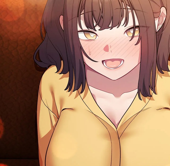 The General Is Here! Chapter 50 - Page 167