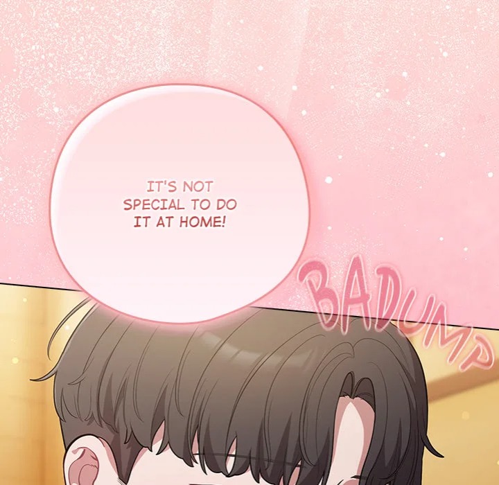 The General Is Here! Chapter 50 - Page 169