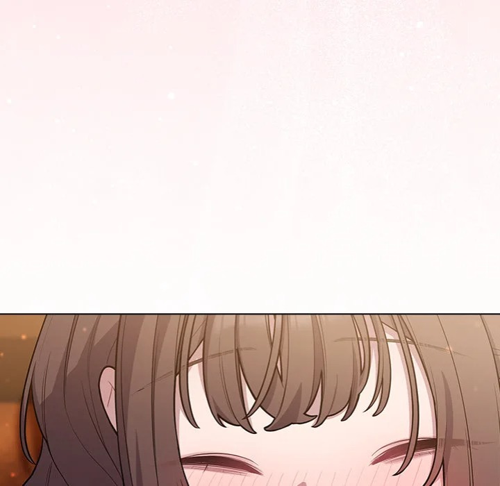 The General Is Here! Chapter 50 - Page 171