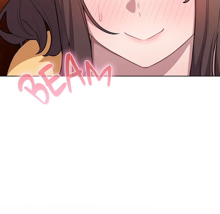 The General Is Here! Chapter 50 - Page 172