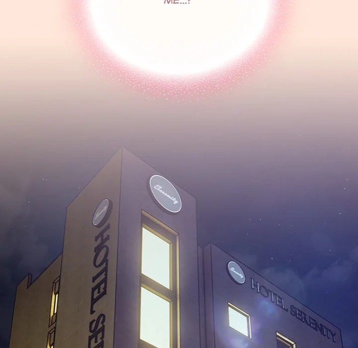 The General Is Here! Chapter 50 - Page 175