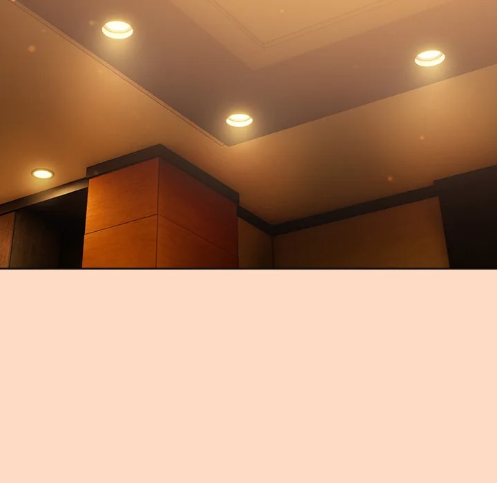 The General Is Here! Chapter 50 - Page 178