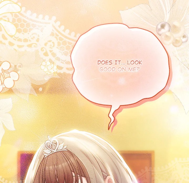 The General Is Here! Chapter 50 - Page 183