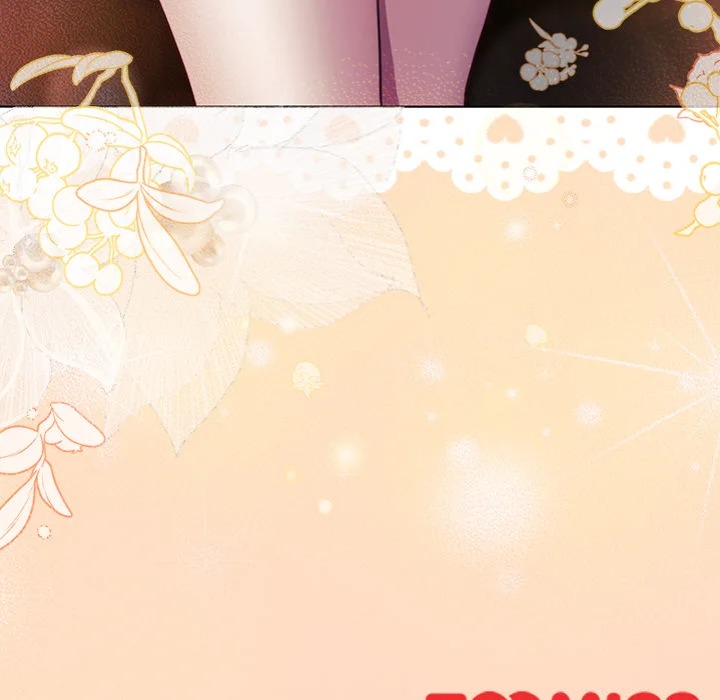 The General Is Here! Chapter 50 - Page 186