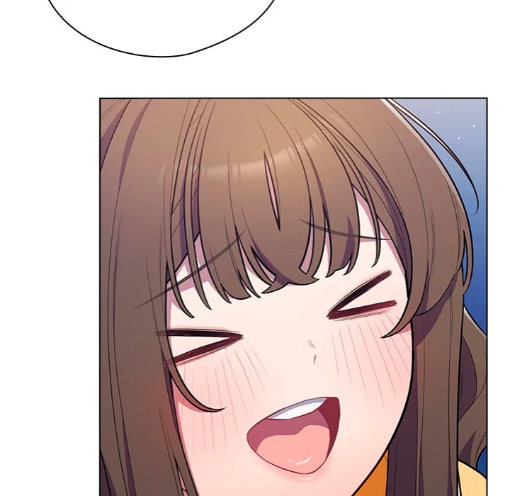 The General Is Here! Chapter 50 - Page 23